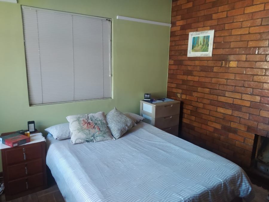 To Let 2 Bedroom Property for Rent in Kuruman Northern Cape